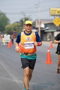 BIB: 47353
                            <button type="button" onclick="openModal(7489986)" class="btn btn-primary btn-sm float-right btn-popup" data-toggle="modal" data-target=".modal-high-quality">
                        <i class="fas fa-shopping-cart"></i> Add to Cart
                    </button>
                                            <button type="button" onclick="isThisMe(7489986, true)" class="btn btn-success btn-sm float-right btn-popup btn-isme hidden" data-toggle="tooltip" data-placement="bottom" title="นี่คือรูปของคุณใช่ไหม คลิกที่นี่เพื่อเอาเข้าอัลบั้ม">
                        <i class="fas fa-plus"></i> Add to album
                    </button>
                    <button type="button" onclick="isThisMe(7489986, false)" class="btn btn-warning btn-sm float-right btn-popup btn-isnotme hidden">
                        <i class="fas fa-ban"></i> Remove from album
                    </button>