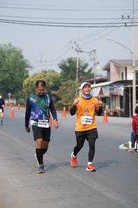 BIB: 
                            <button type="button" onclick="openModal(7415441)" class="btn btn-primary btn-sm float-right btn-popup" data-toggle="modal" data-target=".modal-high-quality">
                        <i class="fas fa-shopping-cart"></i> Add to Cart
                    </button>
                                            <button type="button" onclick="isThisMe(7415441, true)" class="btn btn-success btn-sm float-right btn-popup btn-isme hidden" data-toggle="tooltip" data-placement="bottom" title="นี่คือรูปของคุณใช่ไหม คลิกที่นี่เพื่อเอาเข้าอัลบั้ม">
                        <i class="fas fa-plus"></i> Add to album
                    </button>
                    <button type="button" onclick="isThisMe(7415441, false)" class="btn btn-warning btn-sm float-right btn-popup btn-isnotme hidden">
                        <i class="fas fa-ban"></i> Remove from album
                    </button>