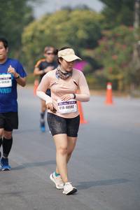 BIB: 48438, 40592
                            <button type="button" onclick="openModal(7510234)" class="btn btn-primary btn-sm float-right btn-popup" data-toggle="modal" data-target=".modal-high-quality">
                        <i class="fas fa-shopping-cart"></i> Add to Cart
                    </button>
                                            <button type="button" onclick="isThisMe(7510234, true)" class="btn btn-success btn-sm float-right btn-popup btn-isme hidden" data-toggle="tooltip" data-placement="bottom" title="นี่คือรูปของคุณใช่ไหม คลิกที่นี่เพื่อเอาเข้าอัลบั้ม">
                        <i class="fas fa-plus"></i> Add to album
                    </button>
                    <button type="button" onclick="isThisMe(7510234, false)" class="btn btn-warning btn-sm float-right btn-popup btn-isnotme hidden">
                        <i class="fas fa-ban"></i> Remove from album
                    </button>