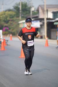 BIB: 42211
                            <button type="button" onclick="openModal(9145496)" class="btn btn-primary btn-sm float-right btn-popup" data-toggle="modal" data-target=".modal-high-quality">
                        <i class="fas fa-shopping-cart"></i> Add to Cart
                    </button>
                                            <button type="button" onclick="isThisMe(9145496, true)" class="btn btn-success btn-sm float-right btn-popup btn-isme hidden" data-toggle="tooltip" data-placement="bottom" title="นี่คือรูปของคุณใช่ไหม คลิกที่นี่เพื่อเอาเข้าอัลบั้ม">
                        <i class="fas fa-plus"></i> Add to album
                    </button>
                    <button type="button" onclick="isThisMe(9145496, false)" class="btn btn-warning btn-sm float-right btn-popup btn-isnotme hidden">
                        <i class="fas fa-ban"></i> Remove from album
                    </button>