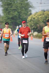 BIB: 4242
                            <button type="button" onclick="openModal(7553241)" class="btn btn-primary btn-sm float-right btn-popup" data-toggle="modal" data-target=".modal-high-quality">
                        <i class="fas fa-shopping-cart"></i> Add to Cart
                    </button>
                                            <button type="button" onclick="isThisMe(7553241, true)" class="btn btn-success btn-sm float-right btn-popup btn-isme hidden" data-toggle="tooltip" data-placement="bottom" title="นี่คือรูปของคุณใช่ไหม คลิกที่นี่เพื่อเอาเข้าอัลบั้ม">
                        <i class="fas fa-plus"></i> Add to album
                    </button>
                    <button type="button" onclick="isThisMe(7553241, false)" class="btn btn-warning btn-sm float-right btn-popup btn-isnotme hidden">
                        <i class="fas fa-ban"></i> Remove from album
                    </button>