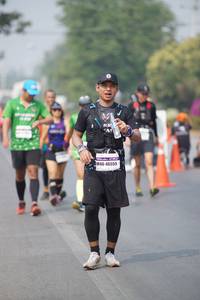 BIB: 46555
                            <button type="button" onclick="openModal(7557829)" class="btn btn-primary btn-sm float-right btn-popup" data-toggle="modal" data-target=".modal-high-quality">
                        <i class="fas fa-shopping-cart"></i> Add to Cart
                    </button>
                                            <button type="button" onclick="isThisMe(7557829, true)" class="btn btn-success btn-sm float-right btn-popup btn-isme hidden" data-toggle="tooltip" data-placement="bottom" title="นี่คือรูปของคุณใช่ไหม คลิกที่นี่เพื่อเอาเข้าอัลบั้ม">
                        <i class="fas fa-plus"></i> Add to album
                    </button>
                    <button type="button" onclick="isThisMe(7557829, false)" class="btn btn-warning btn-sm float-right btn-popup btn-isnotme hidden">
                        <i class="fas fa-ban"></i> Remove from album
                    </button>