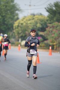 BIB: 48068
                            <button type="button" onclick="openModal(7516928)" class="btn btn-primary btn-sm float-right btn-popup" data-toggle="modal" data-target=".modal-high-quality">
                        <i class="fas fa-shopping-cart"></i> Add to Cart
                    </button>
                                            <button type="button" onclick="isThisMe(7516928, true)" class="btn btn-success btn-sm float-right btn-popup btn-isme hidden" data-toggle="tooltip" data-placement="bottom" title="นี่คือรูปของคุณใช่ไหม คลิกที่นี่เพื่อเอาเข้าอัลบั้ม">
                        <i class="fas fa-plus"></i> Add to album
                    </button>
                    <button type="button" onclick="isThisMe(7516928, false)" class="btn btn-warning btn-sm float-right btn-popup btn-isnotme hidden">
                        <i class="fas fa-ban"></i> Remove from album
                    </button>