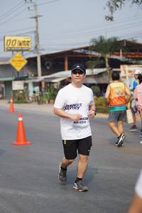 BIB: 42614
                            <button type="button" onclick="openModal(9144820)" class="btn btn-primary btn-sm float-right btn-popup" data-toggle="modal" data-target=".modal-high-quality">
                        <i class="fas fa-shopping-cart"></i> Add to Cart
                    </button>
                                            <button type="button" onclick="isThisMe(9144820, true)" class="btn btn-success btn-sm float-right btn-popup btn-isme hidden" data-toggle="tooltip" data-placement="bottom" title="นี่คือรูปของคุณใช่ไหม คลิกที่นี่เพื่อเอาเข้าอัลบั้ม">
                        <i class="fas fa-plus"></i> Add to album
                    </button>
                    <button type="button" onclick="isThisMe(9144820, false)" class="btn btn-warning btn-sm float-right btn-popup btn-isnotme hidden">
                        <i class="fas fa-ban"></i> Remove from album
                    </button>