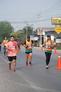 BIB: 
                            <button type="button" onclick="openModal(9149753)" class="btn btn-primary btn-sm float-right btn-popup" data-toggle="modal" data-target=".modal-high-quality">
                        <i class="fas fa-shopping-cart"></i> Add to Cart
                    </button>
                                            <button type="button" onclick="isThisMe(9149753, true)" class="btn btn-success btn-sm float-right btn-popup btn-isme hidden" data-toggle="tooltip" data-placement="bottom" title="นี่คือรูปของคุณใช่ไหม คลิกที่นี่เพื่อเอาเข้าอัลบั้ม">
                        <i class="fas fa-plus"></i> Add to album
                    </button>
                    <button type="button" onclick="isThisMe(9149753, false)" class="btn btn-warning btn-sm float-right btn-popup btn-isnotme hidden">
                        <i class="fas fa-ban"></i> Remove from album
                    </button>