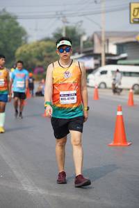 BIB: 47148, 
                            <button type="button" onclick="openModal(7524623)" class="btn btn-primary btn-sm float-right btn-popup" data-toggle="modal" data-target=".modal-high-quality">
                        <i class="fas fa-shopping-cart"></i> Add to Cart
                    </button>
                                            <button type="button" onclick="isThisMe(7524623, true)" class="btn btn-success btn-sm float-right btn-popup btn-isme hidden" data-toggle="tooltip" data-placement="bottom" title="นี่คือรูปของคุณใช่ไหม คลิกที่นี่เพื่อเอาเข้าอัลบั้ม">
                        <i class="fas fa-plus"></i> Add to album
                    </button>
                    <button type="button" onclick="isThisMe(7524623, false)" class="btn btn-warning btn-sm float-right btn-popup btn-isnotme hidden">
                        <i class="fas fa-ban"></i> Remove from album
                    </button>