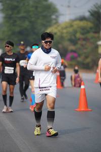 BIB: 42696
                            <button type="button" onclick="openModal(7524440)" class="btn btn-primary btn-sm float-right btn-popup" data-toggle="modal" data-target=".modal-high-quality">
                        <i class="fas fa-shopping-cart"></i> Add to Cart
                    </button>
                                            <button type="button" onclick="isThisMe(7524440, true)" class="btn btn-success btn-sm float-right btn-popup btn-isme hidden" data-toggle="tooltip" data-placement="bottom" title="นี่คือรูปของคุณใช่ไหม คลิกที่นี่เพื่อเอาเข้าอัลบั้ม">
                        <i class="fas fa-plus"></i> Add to album
                    </button>
                    <button type="button" onclick="isThisMe(7524440, false)" class="btn btn-warning btn-sm float-right btn-popup btn-isnotme hidden">
                        <i class="fas fa-ban"></i> Remove from album
                    </button>