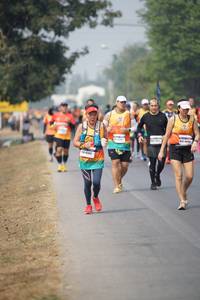 BIB: 
                            <button type="button" onclick="openModal(7558781)" class="btn btn-primary btn-sm float-right btn-popup" data-toggle="modal" data-target=".modal-high-quality">
                        <i class="fas fa-shopping-cart"></i> Add to Cart
                    </button>
                                            <button type="button" onclick="isThisMe(7558781, true)" class="btn btn-success btn-sm float-right btn-popup btn-isme hidden" data-toggle="tooltip" data-placement="bottom" title="นี่คือรูปของคุณใช่ไหม คลิกที่นี่เพื่อเอาเข้าอัลบั้ม">
                        <i class="fas fa-plus"></i> Add to album
                    </button>
                    <button type="button" onclick="isThisMe(7558781, false)" class="btn btn-warning btn-sm float-right btn-popup btn-isnotme hidden">
                        <i class="fas fa-ban"></i> Remove from album
                    </button>