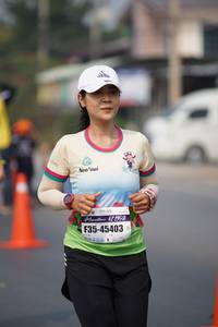 BIB: 421952, 45403
                            <button type="button" onclick="openModal(7496648)" class="btn btn-primary btn-sm float-right btn-popup" data-toggle="modal" data-target=".modal-high-quality">
                        <i class="fas fa-shopping-cart"></i> Add to Cart
                    </button>
                                            <button type="button" onclick="isThisMe(7496648, true)" class="btn btn-success btn-sm float-right btn-popup btn-isme hidden" data-toggle="tooltip" data-placement="bottom" title="นี่คือรูปของคุณใช่ไหม คลิกที่นี่เพื่อเอาเข้าอัลบั้ม">
                        <i class="fas fa-plus"></i> Add to album
                    </button>
                    <button type="button" onclick="isThisMe(7496648, false)" class="btn btn-warning btn-sm float-right btn-popup btn-isnotme hidden">
                        <i class="fas fa-ban"></i> Remove from album
                    </button>