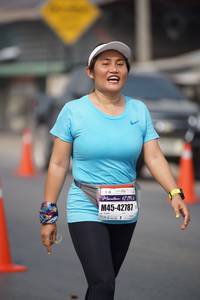 BIB: 1219, 42787
                            <button type="button" onclick="openModal(7541581)" class="btn btn-primary btn-sm float-right btn-popup" data-toggle="modal" data-target=".modal-high-quality">
                        <i class="fas fa-shopping-cart"></i> Add to Cart
                    </button>
                                            <button type="button" onclick="isThisMe(7541581, true)" class="btn btn-success btn-sm float-right btn-popup btn-isme hidden" data-toggle="tooltip" data-placement="bottom" title="นี่คือรูปของคุณใช่ไหม คลิกที่นี่เพื่อเอาเข้าอัลบั้ม">
                        <i class="fas fa-plus"></i> Add to album
                    </button>
                    <button type="button" onclick="isThisMe(7541581, false)" class="btn btn-warning btn-sm float-right btn-popup btn-isnotme hidden">
                        <i class="fas fa-ban"></i> Remove from album
                    </button>