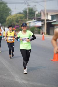 BIB: 
                            <button type="button" onclick="openModal(7491587)" class="btn btn-primary btn-sm float-right btn-popup" data-toggle="modal" data-target=".modal-high-quality">
                        <i class="fas fa-shopping-cart"></i> Add to Cart
                    </button>
                                            <button type="button" onclick="isThisMe(7491587, true)" class="btn btn-success btn-sm float-right btn-popup btn-isme hidden" data-toggle="tooltip" data-placement="bottom" title="นี่คือรูปของคุณใช่ไหม คลิกที่นี่เพื่อเอาเข้าอัลบั้ม">
                        <i class="fas fa-plus"></i> Add to album
                    </button>
                    <button type="button" onclick="isThisMe(7491587, false)" class="btn btn-warning btn-sm float-right btn-popup btn-isnotme hidden">
                        <i class="fas fa-ban"></i> Remove from album
                    </button>