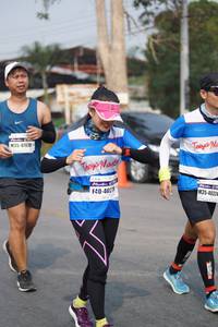 BIB: 47070, 402, 4832
                            <button type="button" onclick="openModal(7495102)" class="btn btn-primary btn-sm float-right btn-popup" data-toggle="modal" data-target=".modal-high-quality">
                        <i class="fas fa-shopping-cart"></i> Add to Cart
                    </button>
                                            <button type="button" onclick="isThisMe(7495102, true)" class="btn btn-success btn-sm float-right btn-popup btn-isme hidden" data-toggle="tooltip" data-placement="bottom" title="นี่คือรูปของคุณใช่ไหม คลิกที่นี่เพื่อเอาเข้าอัลบั้ม">
                        <i class="fas fa-plus"></i> Add to album
                    </button>
                    <button type="button" onclick="isThisMe(7495102, false)" class="btn btn-warning btn-sm float-right btn-popup btn-isnotme hidden">
                        <i class="fas fa-ban"></i> Remove from album
                    </button>