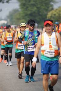 BIB: 41135, 42930
                            <button type="button" onclick="openModal(7519774)" class="btn btn-primary btn-sm float-right btn-popup" data-toggle="modal" data-target=".modal-high-quality">
                        <i class="fas fa-shopping-cart"></i> Add to Cart
                    </button>
                                            <button type="button" onclick="isThisMe(7519774, true)" class="btn btn-success btn-sm float-right btn-popup btn-isme hidden" data-toggle="tooltip" data-placement="bottom" title="นี่คือรูปของคุณใช่ไหม คลิกที่นี่เพื่อเอาเข้าอัลบั้ม">
                        <i class="fas fa-plus"></i> Add to album
                    </button>
                    <button type="button" onclick="isThisMe(7519774, false)" class="btn btn-warning btn-sm float-right btn-popup btn-isnotme hidden">
                        <i class="fas fa-ban"></i> Remove from album
                    </button>