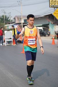 BIB: 47034
                            <button type="button" onclick="openModal(7484722)" class="btn btn-primary btn-sm float-right btn-popup" data-toggle="modal" data-target=".modal-high-quality">
                        <i class="fas fa-shopping-cart"></i> Add to Cart
                    </button>
                                            <button type="button" onclick="isThisMe(7484722, true)" class="btn btn-success btn-sm float-right btn-popup btn-isme hidden" data-toggle="tooltip" data-placement="bottom" title="นี่คือรูปของคุณใช่ไหม คลิกที่นี่เพื่อเอาเข้าอัลบั้ม">
                        <i class="fas fa-plus"></i> Add to album
                    </button>
                    <button type="button" onclick="isThisMe(7484722, false)" class="btn btn-warning btn-sm float-right btn-popup btn-isnotme hidden">
                        <i class="fas fa-ban"></i> Remove from album
                    </button>