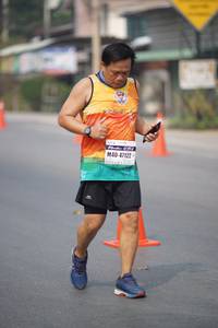 BIB: 47122
                            <button type="button" onclick="openModal(7551172)" class="btn btn-primary btn-sm float-right btn-popup" data-toggle="modal" data-target=".modal-high-quality">
                        <i class="fas fa-shopping-cart"></i> Add to Cart
                    </button>
                                            <button type="button" onclick="isThisMe(7551172, true)" class="btn btn-success btn-sm float-right btn-popup btn-isme hidden" data-toggle="tooltip" data-placement="bottom" title="นี่คือรูปของคุณใช่ไหม คลิกที่นี่เพื่อเอาเข้าอัลบั้ม">
                        <i class="fas fa-plus"></i> Add to album
                    </button>
                    <button type="button" onclick="isThisMe(7551172, false)" class="btn btn-warning btn-sm float-right btn-popup btn-isnotme hidden">
                        <i class="fas fa-ban"></i> Remove from album
                    </button>