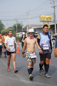 BIB: 461, 47792, 408
                            <button type="button" onclick="openModal(9146909)" class="btn btn-primary btn-sm float-right btn-popup" data-toggle="modal" data-target=".modal-high-quality">
                        <i class="fas fa-shopping-cart"></i> Add to Cart
                    </button>
                                            <button type="button" onclick="isThisMe(9146909, true)" class="btn btn-success btn-sm float-right btn-popup btn-isme hidden" data-toggle="tooltip" data-placement="bottom" title="นี่คือรูปของคุณใช่ไหม คลิกที่นี่เพื่อเอาเข้าอัลบั้ม">
                        <i class="fas fa-plus"></i> Add to album
                    </button>
                    <button type="button" onclick="isThisMe(9146909, false)" class="btn btn-warning btn-sm float-right btn-popup btn-isnotme hidden">
                        <i class="fas fa-ban"></i> Remove from album
                    </button>