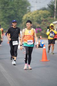 BIB: 46388
                            <button type="button" onclick="openModal(7539433)" class="btn btn-primary btn-sm float-right btn-popup" data-toggle="modal" data-target=".modal-high-quality">
                        <i class="fas fa-shopping-cart"></i> Add to Cart
                    </button>
                                            <button type="button" onclick="isThisMe(7539433, true)" class="btn btn-success btn-sm float-right btn-popup btn-isme hidden" data-toggle="tooltip" data-placement="bottom" title="นี่คือรูปของคุณใช่ไหม คลิกที่นี่เพื่อเอาเข้าอัลบั้ม">
                        <i class="fas fa-plus"></i> Add to album
                    </button>
                    <button type="button" onclick="isThisMe(7539433, false)" class="btn btn-warning btn-sm float-right btn-popup btn-isnotme hidden">
                        <i class="fas fa-ban"></i> Remove from album
                    </button>