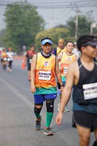 BIB: 47430
                            <button type="button" onclick="openModal(9153386)" class="btn btn-primary btn-sm float-right btn-popup" data-toggle="modal" data-target=".modal-high-quality">
                        <i class="fas fa-shopping-cart"></i> Add to Cart
                    </button>
                                            <button type="button" onclick="isThisMe(9153386, true)" class="btn btn-success btn-sm float-right btn-popup btn-isme hidden" data-toggle="tooltip" data-placement="bottom" title="นี่คือรูปของคุณใช่ไหม คลิกที่นี่เพื่อเอาเข้าอัลบั้ม">
                        <i class="fas fa-plus"></i> Add to album
                    </button>
                    <button type="button" onclick="isThisMe(9153386, false)" class="btn btn-warning btn-sm float-right btn-popup btn-isnotme hidden">
                        <i class="fas fa-ban"></i> Remove from album
                    </button>