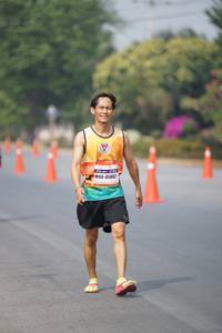 BIB: 45802
                            <button type="button" onclick="openModal(7433035)" class="btn btn-primary btn-sm float-right btn-popup" data-toggle="modal" data-target=".modal-high-quality">
                        <i class="fas fa-shopping-cart"></i> Add to Cart
                    </button>
                                            <button type="button" onclick="isThisMe(7433035, true)" class="btn btn-success btn-sm float-right btn-popup btn-isme hidden" data-toggle="tooltip" data-placement="bottom" title="นี่คือรูปของคุณใช่ไหม คลิกที่นี่เพื่อเอาเข้าอัลบั้ม">
                        <i class="fas fa-plus"></i> Add to album
                    </button>
                    <button type="button" onclick="isThisMe(7433035, false)" class="btn btn-warning btn-sm float-right btn-popup btn-isnotme hidden">
                        <i class="fas fa-ban"></i> Remove from album
                    </button>