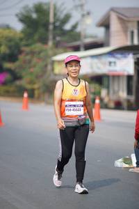 BIB: 45533
                            <button type="button" onclick="openModal(7417555)" class="btn btn-primary btn-sm float-right btn-popup" data-toggle="modal" data-target=".modal-high-quality">
                        <i class="fas fa-shopping-cart"></i> Add to Cart
                    </button>
                                            <button type="button" onclick="isThisMe(7417555, true)" class="btn btn-success btn-sm float-right btn-popup btn-isme hidden" data-toggle="tooltip" data-placement="bottom" title="นี่คือรูปของคุณใช่ไหม คลิกที่นี่เพื่อเอาเข้าอัลบั้ม">
                        <i class="fas fa-plus"></i> Add to album
                    </button>
                    <button type="button" onclick="isThisMe(7417555, false)" class="btn btn-warning btn-sm float-right btn-popup btn-isnotme hidden">
                        <i class="fas fa-ban"></i> Remove from album
                    </button>