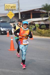 BIB: 135, 45148
                            <button type="button" onclick="openModal(9154249)" class="btn btn-primary btn-sm float-right btn-popup" data-toggle="modal" data-target=".modal-high-quality">
                        <i class="fas fa-shopping-cart"></i> Add to Cart
                    </button>
                                            <button type="button" onclick="isThisMe(9154249, true)" class="btn btn-success btn-sm float-right btn-popup btn-isme hidden" data-toggle="tooltip" data-placement="bottom" title="นี่คือรูปของคุณใช่ไหม คลิกที่นี่เพื่อเอาเข้าอัลบั้ม">
                        <i class="fas fa-plus"></i> Add to album
                    </button>
                    <button type="button" onclick="isThisMe(9154249, false)" class="btn btn-warning btn-sm float-right btn-popup btn-isnotme hidden">
                        <i class="fas fa-ban"></i> Remove from album
                    </button>