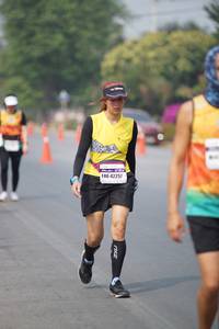 BIB: 42257
                            <button type="button" onclick="openModal(7552315)" class="btn btn-primary btn-sm float-right btn-popup" data-toggle="modal" data-target=".modal-high-quality">
                        <i class="fas fa-shopping-cart"></i> Add to Cart
                    </button>
                                            <button type="button" onclick="isThisMe(7552315, true)" class="btn btn-success btn-sm float-right btn-popup btn-isme hidden" data-toggle="tooltip" data-placement="bottom" title="นี่คือรูปของคุณใช่ไหม คลิกที่นี่เพื่อเอาเข้าอัลบั้ม">
                        <i class="fas fa-plus"></i> Add to album
                    </button>
                    <button type="button" onclick="isThisMe(7552315, false)" class="btn btn-warning btn-sm float-right btn-popup btn-isnotme hidden">
                        <i class="fas fa-ban"></i> Remove from album
                    </button>