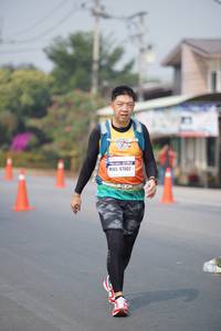 BIB: 47007
                            <button type="button" onclick="openModal(7488141)" class="btn btn-primary btn-sm float-right btn-popup" data-toggle="modal" data-target=".modal-high-quality">
                        <i class="fas fa-shopping-cart"></i> Add to Cart
                    </button>
                                            <button type="button" onclick="isThisMe(7488141, true)" class="btn btn-success btn-sm float-right btn-popup btn-isme hidden" data-toggle="tooltip" data-placement="bottom" title="นี่คือรูปของคุณใช่ไหม คลิกที่นี่เพื่อเอาเข้าอัลบั้ม">
                        <i class="fas fa-plus"></i> Add to album
                    </button>
                    <button type="button" onclick="isThisMe(7488141, false)" class="btn btn-warning btn-sm float-right btn-popup btn-isnotme hidden">
                        <i class="fas fa-ban"></i> Remove from album
                    </button>