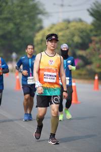 BIB: 42650
                            <button type="button" onclick="openModal(7494960)" class="btn btn-primary btn-sm float-right btn-popup" data-toggle="modal" data-target=".modal-high-quality">
                        <i class="fas fa-shopping-cart"></i> Add to Cart
                    </button>
                                            <button type="button" onclick="isThisMe(7494960, true)" class="btn btn-success btn-sm float-right btn-popup btn-isme hidden" data-toggle="tooltip" data-placement="bottom" title="นี่คือรูปของคุณใช่ไหม คลิกที่นี่เพื่อเอาเข้าอัลบั้ม">
                        <i class="fas fa-plus"></i> Add to album
                    </button>
                    <button type="button" onclick="isThisMe(7494960, false)" class="btn btn-warning btn-sm float-right btn-popup btn-isnotme hidden">
                        <i class="fas fa-ban"></i> Remove from album
                    </button>