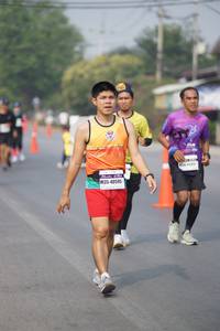 BIB: 40595
                            <button type="button" onclick="openModal(9150115)" class="btn btn-primary btn-sm float-right btn-popup" data-toggle="modal" data-target=".modal-high-quality">
                        <i class="fas fa-shopping-cart"></i> Add to Cart
                    </button>
                                            <button type="button" onclick="isThisMe(9150115, true)" class="btn btn-success btn-sm float-right btn-popup btn-isme hidden" data-toggle="tooltip" data-placement="bottom" title="นี่คือรูปของคุณใช่ไหม คลิกที่นี่เพื่อเอาเข้าอัลบั้ม">
                        <i class="fas fa-plus"></i> Add to album
                    </button>
                    <button type="button" onclick="isThisMe(9150115, false)" class="btn btn-warning btn-sm float-right btn-popup btn-isnotme hidden">
                        <i class="fas fa-ban"></i> Remove from album
                    </button>