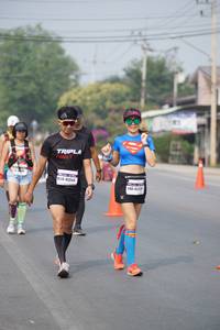 BIB: 4554, 40451
                            <button type="button" onclick="openModal(7532680)" class="btn btn-primary btn-sm float-right btn-popup" data-toggle="modal" data-target=".modal-high-quality">
                        <i class="fas fa-shopping-cart"></i> Add to Cart
                    </button>
                                            <button type="button" onclick="isThisMe(7532680, true)" class="btn btn-success btn-sm float-right btn-popup btn-isme hidden" data-toggle="tooltip" data-placement="bottom" title="นี่คือรูปของคุณใช่ไหม คลิกที่นี่เพื่อเอาเข้าอัลบั้ม">
                        <i class="fas fa-plus"></i> Add to album
                    </button>
                    <button type="button" onclick="isThisMe(7532680, false)" class="btn btn-warning btn-sm float-right btn-popup btn-isnotme hidden">
                        <i class="fas fa-ban"></i> Remove from album
                    </button>