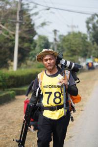 BIB: 
                            <button type="button" onclick="openModal(7418201)" class="btn btn-primary btn-sm float-right btn-popup" data-toggle="modal" data-target=".modal-high-quality">
                        <i class="fas fa-shopping-cart"></i> Add to Cart
                    </button>
                                            <button type="button" onclick="isThisMe(7418201, true)" class="btn btn-success btn-sm float-right btn-popup btn-isme hidden" data-toggle="tooltip" data-placement="bottom" title="นี่คือรูปของคุณใช่ไหม คลิกที่นี่เพื่อเอาเข้าอัลบั้ม">
                        <i class="fas fa-plus"></i> Add to album
                    </button>
                    <button type="button" onclick="isThisMe(7418201, false)" class="btn btn-warning btn-sm float-right btn-popup btn-isnotme hidden">
                        <i class="fas fa-ban"></i> Remove from album
                    </button>