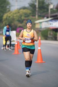 BIB: 42011
                            <button type="button" onclick="openModal(9144338)" class="btn btn-primary btn-sm float-right btn-popup" data-toggle="modal" data-target=".modal-high-quality">
                        <i class="fas fa-shopping-cart"></i> Add to Cart
                    </button>
                                            <button type="button" onclick="isThisMe(9144338, true)" class="btn btn-success btn-sm float-right btn-popup btn-isme hidden" data-toggle="tooltip" data-placement="bottom" title="นี่คือรูปของคุณใช่ไหม คลิกที่นี่เพื่อเอาเข้าอัลบั้ม">
                        <i class="fas fa-plus"></i> Add to album
                    </button>
                    <button type="button" onclick="isThisMe(9144338, false)" class="btn btn-warning btn-sm float-right btn-popup btn-isnotme hidden">
                        <i class="fas fa-ban"></i> Remove from album
                    </button>