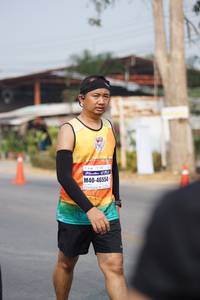 BIB: 46554
                            <button type="button" onclick="openModal(7548521)" class="btn btn-primary btn-sm float-right btn-popup" data-toggle="modal" data-target=".modal-high-quality">
                        <i class="fas fa-shopping-cart"></i> Add to Cart
                    </button>
                                            <button type="button" onclick="isThisMe(7548521, true)" class="btn btn-success btn-sm float-right btn-popup btn-isme hidden" data-toggle="tooltip" data-placement="bottom" title="นี่คือรูปของคุณใช่ไหม คลิกที่นี่เพื่อเอาเข้าอัลบั้ม">
                        <i class="fas fa-plus"></i> Add to album
                    </button>
                    <button type="button" onclick="isThisMe(7548521, false)" class="btn btn-warning btn-sm float-right btn-popup btn-isnotme hidden">
                        <i class="fas fa-ban"></i> Remove from album
                    </button>