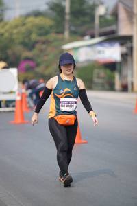 BIB: 40306
                            <button type="button" onclick="openModal(9145460)" class="btn btn-primary btn-sm float-right btn-popup" data-toggle="modal" data-target=".modal-high-quality">
                        <i class="fas fa-shopping-cart"></i> Add to Cart
                    </button>
                                            <button type="button" onclick="isThisMe(9145460, true)" class="btn btn-success btn-sm float-right btn-popup btn-isme hidden" data-toggle="tooltip" data-placement="bottom" title="นี่คือรูปของคุณใช่ไหม คลิกที่นี่เพื่อเอาเข้าอัลบั้ม">
                        <i class="fas fa-plus"></i> Add to album
                    </button>
                    <button type="button" onclick="isThisMe(9145460, false)" class="btn btn-warning btn-sm float-right btn-popup btn-isnotme hidden">
                        <i class="fas fa-ban"></i> Remove from album
                    </button>