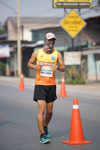 BIB: 26881
                            <button type="button" onclick="openModal(9146477)" class="btn btn-primary btn-sm float-right btn-popup" data-toggle="modal" data-target=".modal-high-quality">
                        <i class="fas fa-shopping-cart"></i> Add to Cart
                    </button>
                                            <button type="button" onclick="isThisMe(9146477, true)" class="btn btn-success btn-sm float-right btn-popup btn-isme hidden" data-toggle="tooltip" data-placement="bottom" title="นี่คือรูปของคุณใช่ไหม คลิกที่นี่เพื่อเอาเข้าอัลบั้ม">
                        <i class="fas fa-plus"></i> Add to album
                    </button>
                    <button type="button" onclick="isThisMe(9146477, false)" class="btn btn-warning btn-sm float-right btn-popup btn-isnotme hidden">
                        <i class="fas fa-ban"></i> Remove from album
                    </button>