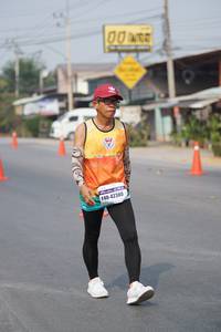 BIB: 42380
                            <button type="button" onclick="openModal(7527689)" class="btn btn-primary btn-sm float-right btn-popup" data-toggle="modal" data-target=".modal-high-quality">
                        <i class="fas fa-shopping-cart"></i> Add to Cart
                    </button>
                                            <button type="button" onclick="isThisMe(7527689, true)" class="btn btn-success btn-sm float-right btn-popup btn-isme hidden" data-toggle="tooltip" data-placement="bottom" title="นี่คือรูปของคุณใช่ไหม คลิกที่นี่เพื่อเอาเข้าอัลบั้ม">
                        <i class="fas fa-plus"></i> Add to album
                    </button>
                    <button type="button" onclick="isThisMe(7527689, false)" class="btn btn-warning btn-sm float-right btn-popup btn-isnotme hidden">
                        <i class="fas fa-ban"></i> Remove from album
                    </button>