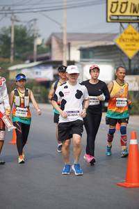 BIB: 46294, 411, 46515
                            <button type="button" onclick="openModal(9152243)" class="btn btn-primary btn-sm float-right btn-popup" data-toggle="modal" data-target=".modal-high-quality">
                        <i class="fas fa-shopping-cart"></i> Add to Cart
                    </button>
                                            <button type="button" onclick="isThisMe(9152243, true)" class="btn btn-success btn-sm float-right btn-popup btn-isme hidden" data-toggle="tooltip" data-placement="bottom" title="นี่คือรูปของคุณใช่ไหม คลิกที่นี่เพื่อเอาเข้าอัลบั้ม">
                        <i class="fas fa-plus"></i> Add to album
                    </button>
                    <button type="button" onclick="isThisMe(9152243, false)" class="btn btn-warning btn-sm float-right btn-popup btn-isnotme hidden">
                        <i class="fas fa-ban"></i> Remove from album
                    </button>