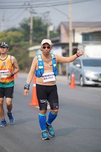 BIB: 406, 41552
                            <button type="button" onclick="openModal(9149630)" class="btn btn-primary btn-sm float-right btn-popup" data-toggle="modal" data-target=".modal-high-quality">
                        <i class="fas fa-shopping-cart"></i> Add to Cart
                    </button>
                                            <button type="button" onclick="isThisMe(9149630, true)" class="btn btn-success btn-sm float-right btn-popup btn-isme hidden" data-toggle="tooltip" data-placement="bottom" title="นี่คือรูปของคุณใช่ไหม คลิกที่นี่เพื่อเอาเข้าอัลบั้ม">
                        <i class="fas fa-plus"></i> Add to album
                    </button>
                    <button type="button" onclick="isThisMe(9149630, false)" class="btn btn-warning btn-sm float-right btn-popup btn-isnotme hidden">
                        <i class="fas fa-ban"></i> Remove from album
                    </button>