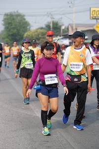 BIB: 4122, 450, 45194
                            <button type="button" onclick="openModal(7515695)" class="btn btn-primary btn-sm float-right btn-popup" data-toggle="modal" data-target=".modal-high-quality">
                        <i class="fas fa-shopping-cart"></i> Add to Cart
                    </button>
                                            <button type="button" onclick="isThisMe(7515695, true)" class="btn btn-success btn-sm float-right btn-popup btn-isme hidden" data-toggle="tooltip" data-placement="bottom" title="นี่คือรูปของคุณใช่ไหม คลิกที่นี่เพื่อเอาเข้าอัลบั้ม">
                        <i class="fas fa-plus"></i> Add to album
                    </button>
                    <button type="button" onclick="isThisMe(7515695, false)" class="btn btn-warning btn-sm float-right btn-popup btn-isnotme hidden">
                        <i class="fas fa-ban"></i> Remove from album
                    </button>