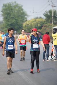 BIB: 4851
                            <button type="button" onclick="openModal(7535708)" class="btn btn-primary btn-sm float-right btn-popup" data-toggle="modal" data-target=".modal-high-quality">
                        <i class="fas fa-shopping-cart"></i> Add to Cart
                    </button>
                                            <button type="button" onclick="isThisMe(7535708, true)" class="btn btn-success btn-sm float-right btn-popup btn-isme hidden" data-toggle="tooltip" data-placement="bottom" title="นี่คือรูปของคุณใช่ไหม คลิกที่นี่เพื่อเอาเข้าอัลบั้ม">
                        <i class="fas fa-plus"></i> Add to album
                    </button>
                    <button type="button" onclick="isThisMe(7535708, false)" class="btn btn-warning btn-sm float-right btn-popup btn-isnotme hidden">
                        <i class="fas fa-ban"></i> Remove from album
                    </button>