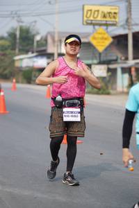 BIB: 48463
                            <button type="button" onclick="openModal(7536128)" class="btn btn-primary btn-sm float-right btn-popup" data-toggle="modal" data-target=".modal-high-quality">
                        <i class="fas fa-shopping-cart"></i> Add to Cart
                    </button>
                                            <button type="button" onclick="isThisMe(7536128, true)" class="btn btn-success btn-sm float-right btn-popup btn-isme hidden" data-toggle="tooltip" data-placement="bottom" title="นี่คือรูปของคุณใช่ไหม คลิกที่นี่เพื่อเอาเข้าอัลบั้ม">
                        <i class="fas fa-plus"></i> Add to album
                    </button>
                    <button type="button" onclick="isThisMe(7536128, false)" class="btn btn-warning btn-sm float-right btn-popup btn-isnotme hidden">
                        <i class="fas fa-ban"></i> Remove from album
                    </button>