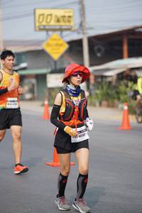 BIB: 40187
                            <button type="button" onclick="openModal(9146036)" class="btn btn-primary btn-sm float-right btn-popup" data-toggle="modal" data-target=".modal-high-quality">
                        <i class="fas fa-shopping-cart"></i> Add to Cart
                    </button>
                                            <button type="button" onclick="isThisMe(9146036, true)" class="btn btn-success btn-sm float-right btn-popup btn-isme hidden" data-toggle="tooltip" data-placement="bottom" title="นี่คือรูปของคุณใช่ไหม คลิกที่นี่เพื่อเอาเข้าอัลบั้ม">
                        <i class="fas fa-plus"></i> Add to album
                    </button>
                    <button type="button" onclick="isThisMe(9146036, false)" class="btn btn-warning btn-sm float-right btn-popup btn-isnotme hidden">
                        <i class="fas fa-ban"></i> Remove from album
                    </button>