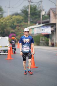 BIB: 
                            <button type="button" onclick="openModal(9155577)" class="btn btn-primary btn-sm float-right btn-popup" data-toggle="modal" data-target=".modal-high-quality">
                        <i class="fas fa-shopping-cart"></i> Add to Cart
                    </button>
                                            <button type="button" onclick="isThisMe(9155577, true)" class="btn btn-success btn-sm float-right btn-popup btn-isme hidden" data-toggle="tooltip" data-placement="bottom" title="นี่คือรูปของคุณใช่ไหม คลิกที่นี่เพื่อเอาเข้าอัลบั้ม">
                        <i class="fas fa-plus"></i> Add to album
                    </button>
                    <button type="button" onclick="isThisMe(9155577, false)" class="btn btn-warning btn-sm float-right btn-popup btn-isnotme hidden">
                        <i class="fas fa-ban"></i> Remove from album
                    </button>