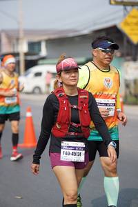 BIB: 071, 45124
                            <button type="button" onclick="openModal(7546241)" class="btn btn-primary btn-sm float-right btn-popup" data-toggle="modal" data-target=".modal-high-quality">
                        <i class="fas fa-shopping-cart"></i> Add to Cart
                    </button>
                                            <button type="button" onclick="isThisMe(7546241, true)" class="btn btn-success btn-sm float-right btn-popup btn-isme hidden" data-toggle="tooltip" data-placement="bottom" title="นี่คือรูปของคุณใช่ไหม คลิกที่นี่เพื่อเอาเข้าอัลบั้ม">
                        <i class="fas fa-plus"></i> Add to album
                    </button>
                    <button type="button" onclick="isThisMe(7546241, false)" class="btn btn-warning btn-sm float-right btn-popup btn-isnotme hidden">
                        <i class="fas fa-ban"></i> Remove from album
                    </button>