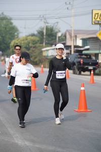 BIB: 48382, 40931
                            <button type="button" onclick="openModal(7539168)" class="btn btn-primary btn-sm float-right btn-popup" data-toggle="modal" data-target=".modal-high-quality">
                        <i class="fas fa-shopping-cart"></i> Add to Cart
                    </button>
                                            <button type="button" onclick="isThisMe(7539168, true)" class="btn btn-success btn-sm float-right btn-popup btn-isme hidden" data-toggle="tooltip" data-placement="bottom" title="นี่คือรูปของคุณใช่ไหม คลิกที่นี่เพื่อเอาเข้าอัลบั้ม">
                        <i class="fas fa-plus"></i> Add to album
                    </button>
                    <button type="button" onclick="isThisMe(7539168, false)" class="btn btn-warning btn-sm float-right btn-popup btn-isnotme hidden">
                        <i class="fas fa-ban"></i> Remove from album
                    </button>