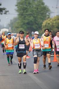 BIB: 84012, 41085
                            <button type="button" onclick="openModal(9153044)" class="btn btn-primary btn-sm float-right btn-popup" data-toggle="modal" data-target=".modal-high-quality">
                        <i class="fas fa-shopping-cart"></i> Add to Cart
                    </button>
                                            <button type="button" onclick="isThisMe(9153044, true)" class="btn btn-success btn-sm float-right btn-popup btn-isme hidden" data-toggle="tooltip" data-placement="bottom" title="นี่คือรูปของคุณใช่ไหม คลิกที่นี่เพื่อเอาเข้าอัลบั้ม">
                        <i class="fas fa-plus"></i> Add to album
                    </button>
                    <button type="button" onclick="isThisMe(9153044, false)" class="btn btn-warning btn-sm float-right btn-popup btn-isnotme hidden">
                        <i class="fas fa-ban"></i> Remove from album
                    </button>