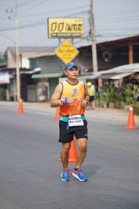 BIB: 46941
                            <button type="button" onclick="openModal(9145814)" class="btn btn-primary btn-sm float-right btn-popup" data-toggle="modal" data-target=".modal-high-quality">
                        <i class="fas fa-shopping-cart"></i> Add to Cart
                    </button>
                                            <button type="button" onclick="isThisMe(9145814, true)" class="btn btn-success btn-sm float-right btn-popup btn-isme hidden" data-toggle="tooltip" data-placement="bottom" title="นี่คือรูปของคุณใช่ไหม คลิกที่นี่เพื่อเอาเข้าอัลบั้ม">
                        <i class="fas fa-plus"></i> Add to album
                    </button>
                    <button type="button" onclick="isThisMe(9145814, false)" class="btn btn-warning btn-sm float-right btn-popup btn-isnotme hidden">
                        <i class="fas fa-ban"></i> Remove from album
                    </button>