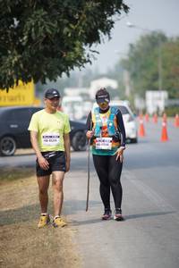 BIB: 45314
                            <button type="button" onclick="openModal(7427823)" class="btn btn-primary btn-sm float-right btn-popup" data-toggle="modal" data-target=".modal-high-quality">
                        <i class="fas fa-shopping-cart"></i> Add to Cart
                    </button>
                                            <button type="button" onclick="isThisMe(7427823, true)" class="btn btn-success btn-sm float-right btn-popup btn-isme hidden" data-toggle="tooltip" data-placement="bottom" title="นี่คือรูปของคุณใช่ไหม คลิกที่นี่เพื่อเอาเข้าอัลบั้ม">
                        <i class="fas fa-plus"></i> Add to album
                    </button>
                    <button type="button" onclick="isThisMe(7427823, false)" class="btn btn-warning btn-sm float-right btn-popup btn-isnotme hidden">
                        <i class="fas fa-ban"></i> Remove from album
                    </button>