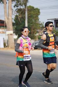 BIB: 40854
                            <button type="button" onclick="openModal(9147029)" class="btn btn-primary btn-sm float-right btn-popup" data-toggle="modal" data-target=".modal-high-quality">
                        <i class="fas fa-shopping-cart"></i> Add to Cart
                    </button>
                                            <button type="button" onclick="isThisMe(9147029, true)" class="btn btn-success btn-sm float-right btn-popup btn-isme hidden" data-toggle="tooltip" data-placement="bottom" title="นี่คือรูปของคุณใช่ไหม คลิกที่นี่เพื่อเอาเข้าอัลบั้ม">
                        <i class="fas fa-plus"></i> Add to album
                    </button>
                    <button type="button" onclick="isThisMe(9147029, false)" class="btn btn-warning btn-sm float-right btn-popup btn-isnotme hidden">
                        <i class="fas fa-ban"></i> Remove from album
                    </button>