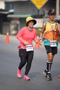 BIB: 46994, 460
                            <button type="button" onclick="openModal(9141188)" class="btn btn-primary btn-sm float-right btn-popup" data-toggle="modal" data-target=".modal-high-quality">
                        <i class="fas fa-shopping-cart"></i> Add to Cart
                    </button>
                                            <button type="button" onclick="isThisMe(9141188, true)" class="btn btn-success btn-sm float-right btn-popup btn-isme hidden" data-toggle="tooltip" data-placement="bottom" title="นี่คือรูปของคุณใช่ไหม คลิกที่นี่เพื่อเอาเข้าอัลบั้ม">
                        <i class="fas fa-plus"></i> Add to album
                    </button>
                    <button type="button" onclick="isThisMe(9141188, false)" class="btn btn-warning btn-sm float-right btn-popup btn-isnotme hidden">
                        <i class="fas fa-ban"></i> Remove from album
                    </button>